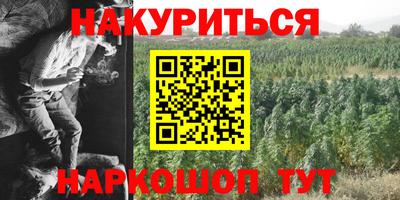spice Гусь-Хрустальный