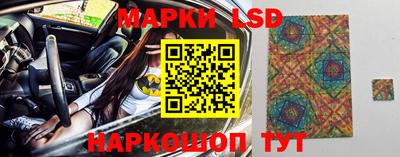spice Гусь-Хрустальный