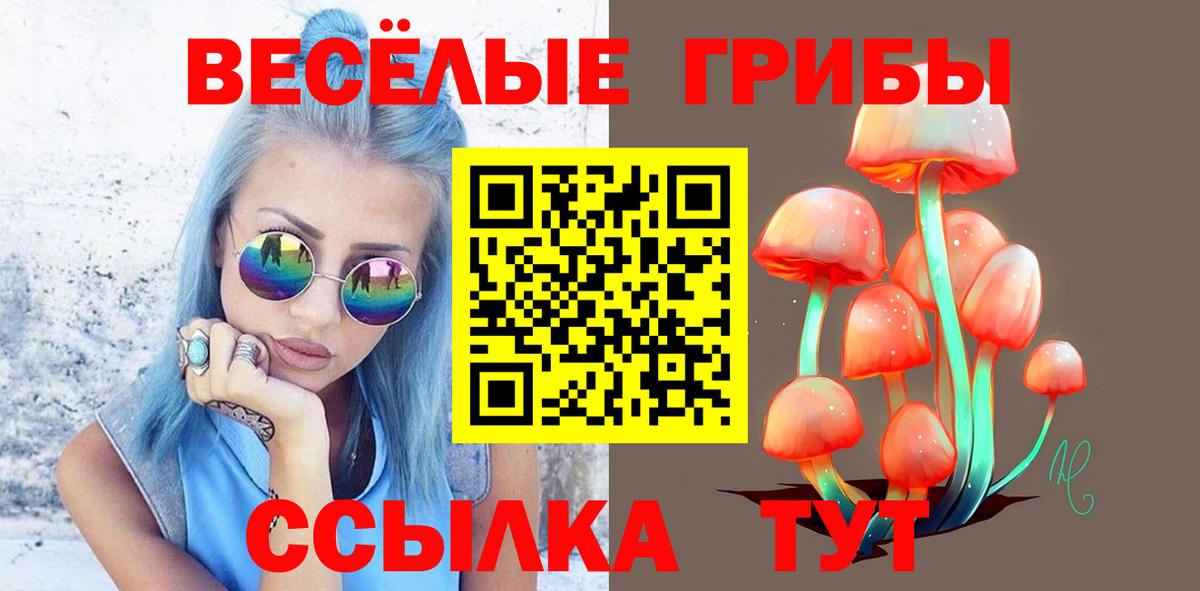Галлюциногенные грибы GOLDEN TEACHER Набережные Челны